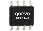 Qorvo QPL1163 19 dB Gain Differenzieller CATV-Verstärker