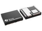 Texas Instruments CSD95411 NexFET™ Synchroner Leistungsstufen-Abwärtswandler