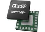 Analog Devices Inc. ADRF5054 Silizium-SP4T-Schalter von 1 GHz bis 60 GHz