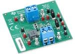 Texas Instruments TPS56425xEVM Wandler-Evaluierungsmodul (EVM)