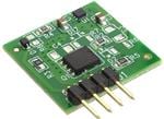 STMicroelectronics EVLSRK1004x Demonstrationsplatine