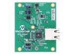 Microchip Technology EVB-LAN8841 Evaluierungsboard