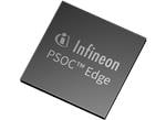 Infineon Technologies PSOC™ Edge Machine-Learning-MCUs
