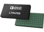 Analog Devices Inc. LTM®4709 µModule-Linearregler