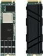 N601Sc ATP NVME™ M.2 2280 SSDs