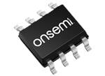 onsemi NCV84120 Selbstgeschützter High-Side-Treiber