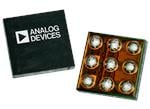 Analog Devices / Maxim Integrated MAX98363 SoundWire® Verstärker der Klasse D