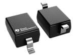 Texas Instruments ESD1LIN24/ESD1LIN24-Q1 ESD-Schutzdiode