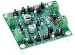 Texas Instruments TPS25948EVM Evaluierungsmodul