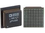 Analog Devices Inc. LTM4712 µModule®-Abwärts-/Aufwärtswandler