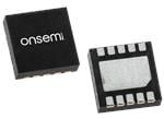 onsemi ESD1014 ESD-Schutzdioden