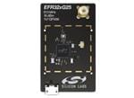 Silicon Labs FG25-RB4271A Funkboard