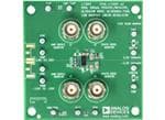 Analog Devices Inc. EVAL-LT3097-AZ Evaluierungsboard