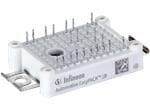 Infineon Technologies EasyPACK™ 1B Leistungsmodule für die Automobilindustrie