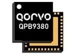 Qorvo QPB9380 Zweikanal-Schalter-LNA-Module