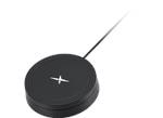 Taoglas AA.250.101111 Comet GNSS Antenna