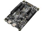 NXP Semiconductors MCX A-Baureihe FRDM Development Boards