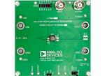 Analog Devices Inc. DC2665B-B Evaluierungsboard
