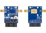 NXP Semiconductors A5M36TG140TC-EVB Evaluierungsboard für Oberseitenkühlung