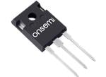 onsemi D1 EliteSiC-Dioden