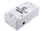 Microchip Technology PL460-EK Evaluierungskit