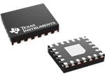 Texas Instruments TPS650350-Q1 Leistungsmanagement-IC für Automotive-Kamera