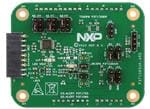NXP Semiconductors P3T1085UK-ARD Evaluierungsboard
