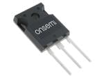onsemi FGH60T65SQD-F155 IGBTs