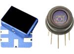 Advanced Photonix APX-NG0031QPD/-L InGaAs Photodiodes