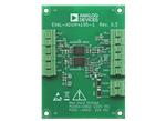 Analog Devices Inc. EVAL-ADuM4195-1EBZ Evaluierungsboard