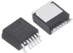 Renesas Electronics RBA250N10CHPF-4UA02 n-Kanal-Leistungs-MOSFET