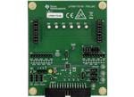Texas Instruments LP5861TEVM Evaluierungsmodul