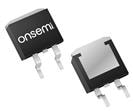onsemi D2 EliteSiC-Dioden