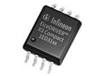 Infineon Technologies EiceDRIVER™ Erweiterte X3-Digital-Produktfamilie