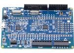 NXP Semiconductors LPCXpresso824-MAX Development Board für LPC820 MCU