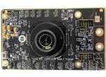 onsemi 8,3 MP Bildsensor-Evaluierungsboards