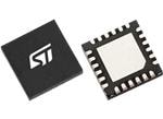 STMicroelectronics ALED7709 Automotive-LED-Treiber