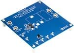 Analog Devices Inc. EVAL-LTC7063-AZ Evaluierungskit