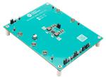 Analog Devices / Maxim Integrated MAX25255DUALEVKIT Evaluierungskit