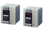 Omron Industrial Automation S8VS Schaltermodus DIN-Schienen Leistungvsersorgung