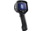 Teledyne FLIR E8 Pro Infrared Camera with Ignite Cloud