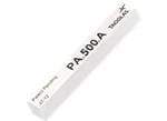 Taoglas PA.500.A Warrior Band 28 Chip Antenna