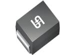 Taiwan Semiconductor S3AB to S3MB Standard Surface Mount Rectifier
