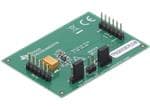 Texas Instruments TPS62830xDRLEVM Evaluierungsmodule