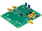 Analog Devices Inc. EVAL-ADA4870EBZ Evaluierungsboard