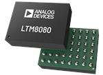 Analog Devices Inc. LTM8080 μModule-Regler