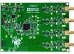 Analog Devices Inc. EVAL-CN0579-ARDZ Evaluierungsboard