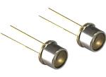 Advanced Photonix APX-SC00025 Silicon Carbide Photodiode
