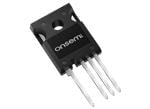 onsemi NVH4L015N065SC1 Siliziumkarbid (SiC)-MOSFETs