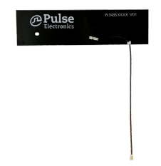 Pulse Electronics Monopolantennen